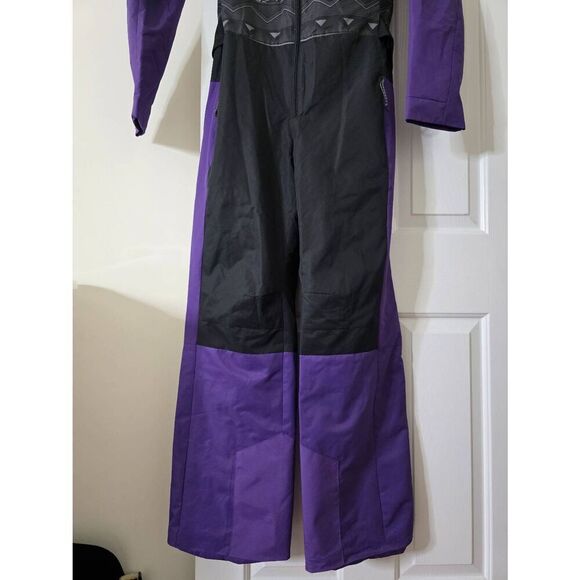 Oakley Ollie full suit US L $290 - Picture 6 of 12